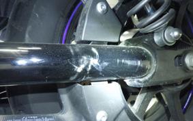 YAMAHA BOLT 950 R 2013 VN04J