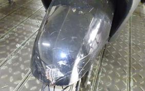 HONDA TACT-4ﾍﾞｰｼｯｸ AF79