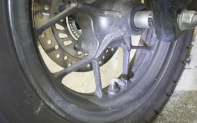 HONDA MONKEY 125 2024 JB03