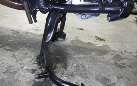 HONDA X-ADV 750 2020 RC95