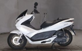 HONDA PCX125 JF28