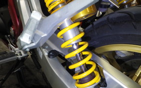 HONDA CB1300SF SUPER FOUR SP 2023 SC54