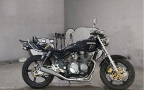 KAWASAKI ZEPHYR400 1991 412253
