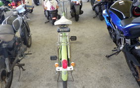 HONDA PEOPLE AB17