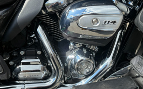 HARLEY HARLEY FLHTCU 2018 MAF
