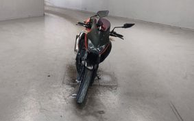 KAWASAKI Z250 ER250C