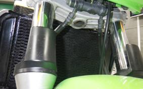 KAWASAKI ZRX1200 R 2006 ZRT20A