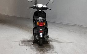 YAMAHA JOG AY01