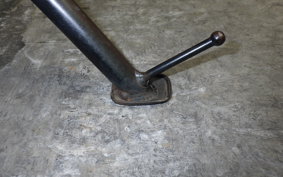 HONDA CB400SF S 1996 NC31