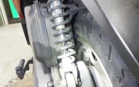 HONDA TACT-4ﾍﾞｰｼｯｸ AF79