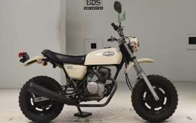 HONDA APE 50 AC16