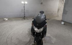 KAWASAKI EPSILON250 CJ43B