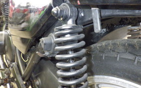 SUZUKI GSX250E