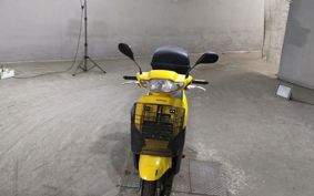 HONDA  TACT  BASIC  AF79