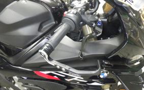 BMW S1000RR 2023