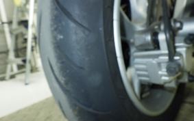 YAMAHA MAJESTY155 S 2021 SG28J