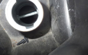 HONDA PCX125 1987 JK05