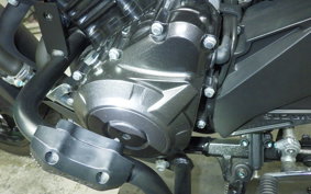 SUZUKI Vｽﾄﾛｰﾑ250A 2014