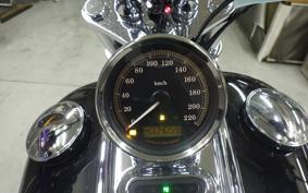HARLEY FXCWC 1580 2011