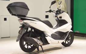 HONDA PCX 125 JF81