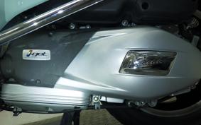 VESPA GTS150 SUPER