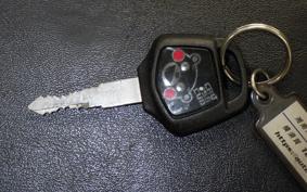 HONDA ｸﾛｽｶﾌﾞ110-2 2016 JA45