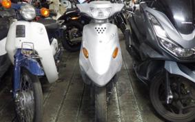 YAMAHA BJ 1989 SA24J