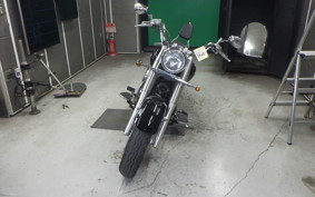 YAMAHA DRAGSTAR 400 CLASSIC 2002 VH01J