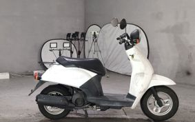 HONDA TODAY AF61