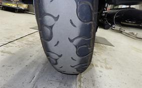 HARLEY FLSTC 1580 2011