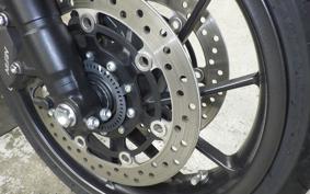 HONDA CB400 SUPER BOLDOR A 2021 NC42