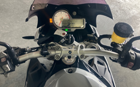 BMW S1000R PREMIUM  LINE 2017 0D52