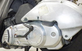 SUZUKI ADDRESS V125 S 2010 CF4MA