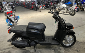 YAMAHA  GEAR BX50 UA07J