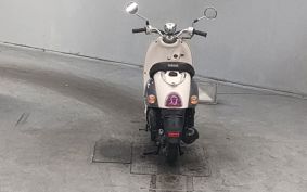 YAMAHA VINO SA37J