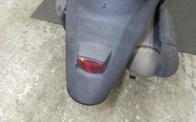 HONDA DIO Gen.6 AF68