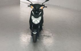 YAMAHA CYGNUS125XSR SE44J