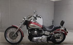 HARLEY HARLEY FXDL1450 GDV