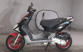 KYMCO SUPER 9 RFBS100