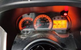 YAMAHA MAJESTY 250 SG20J