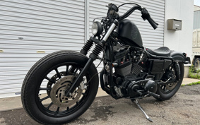 HARLEY XL1200S 1998 CHP