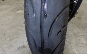 HONDA TACT Basket 2006 AF79
