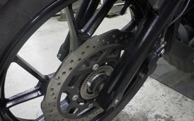 SUZUKI Vｽﾄﾛｰﾑ250A 2006