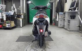 HONDA DIO Gen.6 AF68