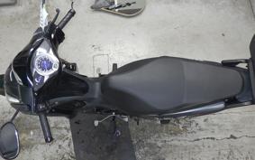 HONDA WAVE 125 I 2022