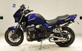 KAWASAKI ZRX1200 D 2009 ZRT20D