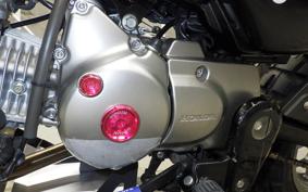 HONDA MONKEY 125 ABS 2024 JB02