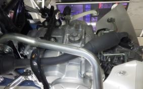 HONDA C50 SUPER CUB AA09