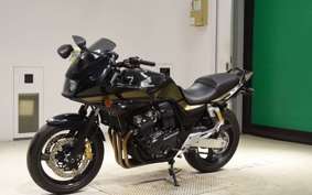 HONDA CB400 SUPER BOLDOR VTEC 2012 NC42