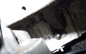 HONDA LEAD 110 JF19